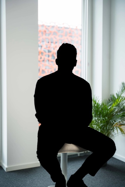 Roman Opitz, Foto- und Videografie bei AtexJobs